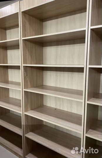 Торговое оборудование