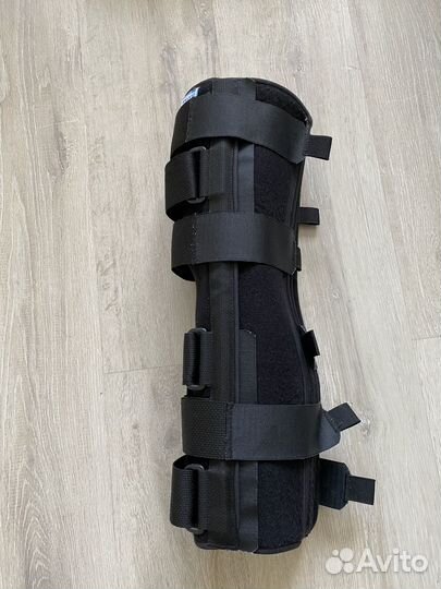 Ортез на коленный сустав KS-601