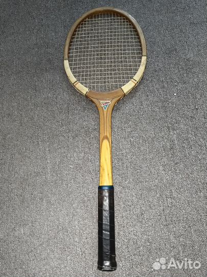 Ракетка для большого тенниса ekstra