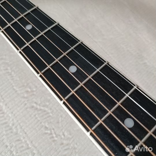 Naranda HS-4140-TBS с тюнером