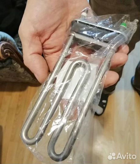 Ремонт стиральных машин.Ремонт холодильников.1 час