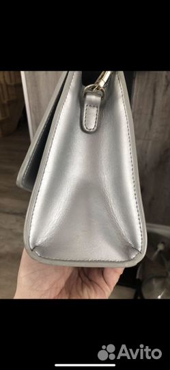 Сумки натуральная кожа