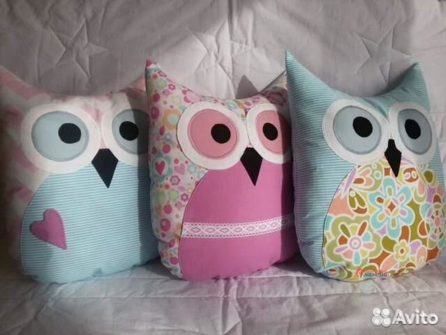 Текстиль для дома