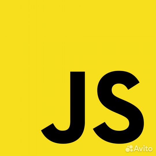Репетитор по программированию с нуля PHP,Python,JS
