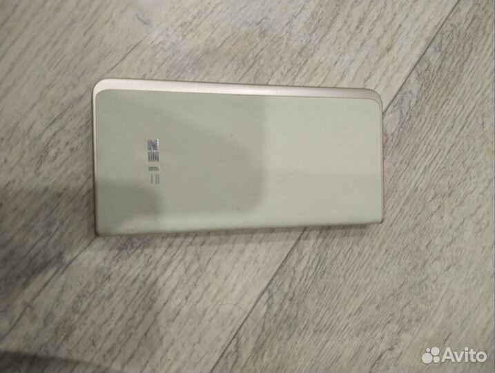 Повербанк 12000