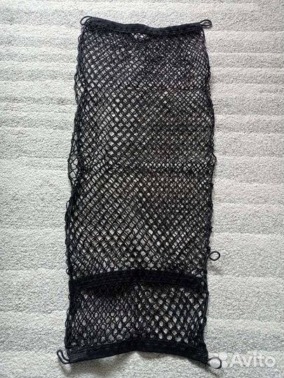 Сетка багажника Toyota