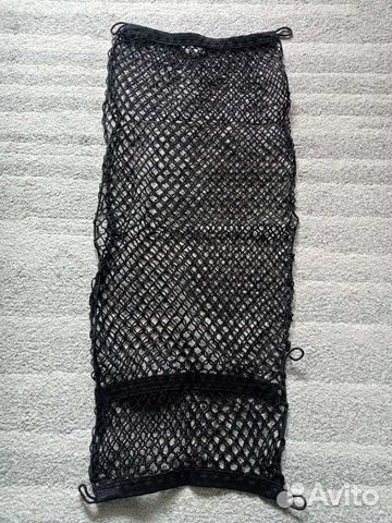 Сетка багажника Toyota