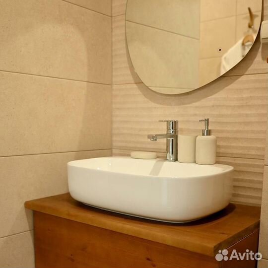 Йога-саундхилинг экскурсионный тур в Горы