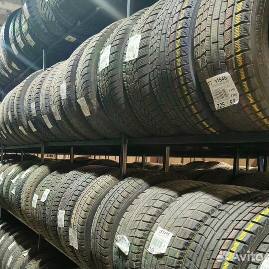 Bridgestone Dueler H/T 684 205/70 R15 95S