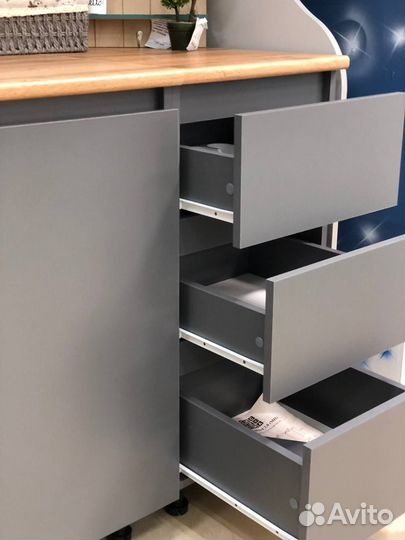 Готовая кухня 2 метра в наличии