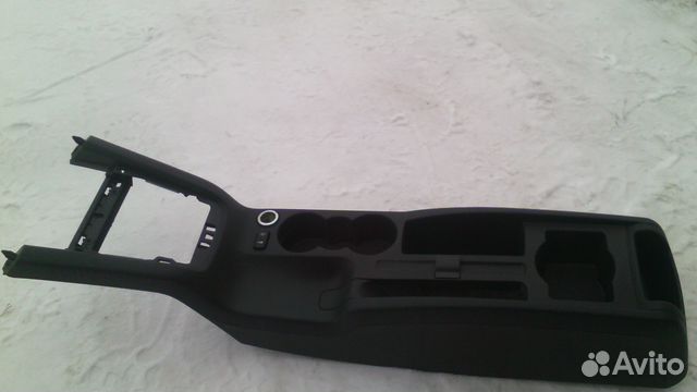 Консоль шкода а5. Консоль шкода а5. Консоль шкода а5. Консоль шкода а5. Консоль шкода а5.