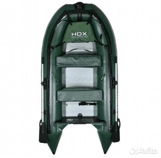 Лодка+Мотор