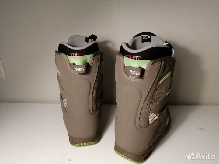 Женский сноуборд Head Pearl