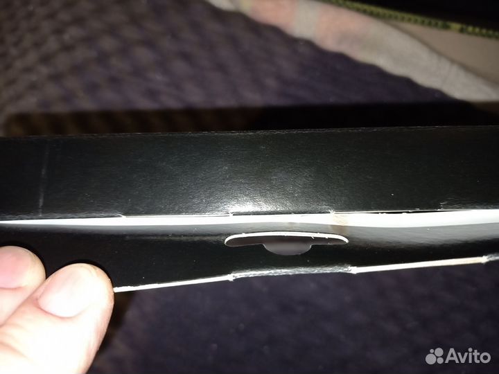 Ремень грм Лада Калина 8кл