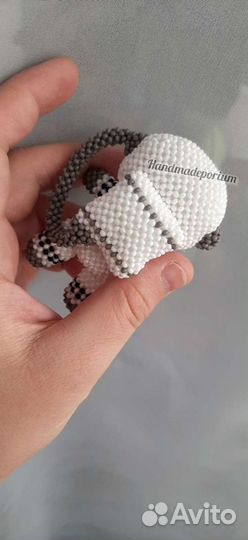 Коллекционирование