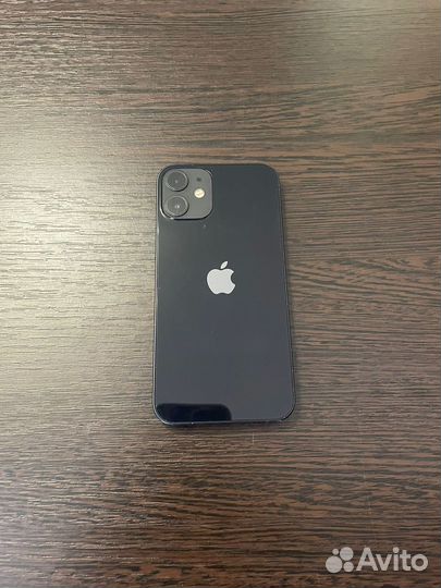 iPhone 12 mini, 64 ГБ