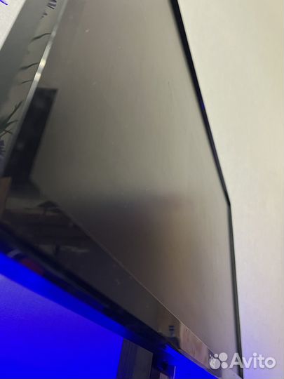 Игровой Монитор Acer 27