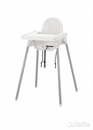 Стульчик IKEA