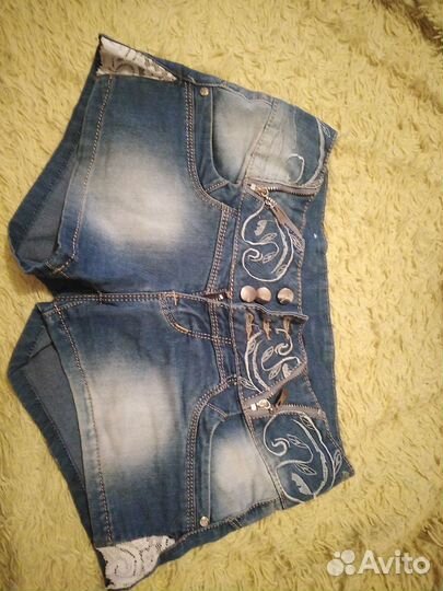 Женские вещи пакетом 40 42