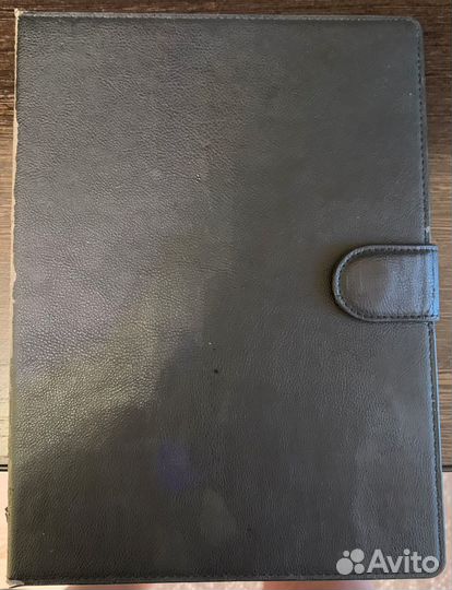 Электронная книга onyx boox M92SM titan