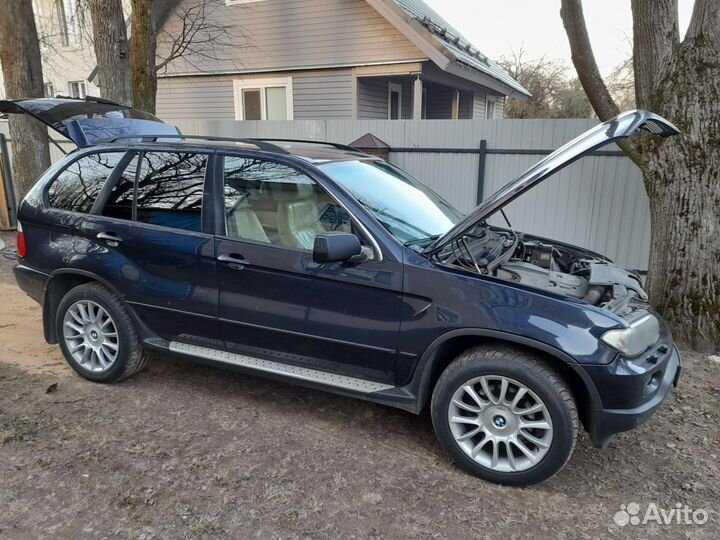 Диски литые оригинал r19 bmw individual