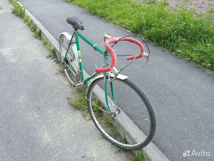 Хвз старт шоссе