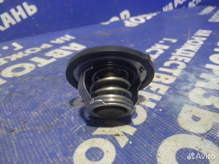 Термостат Hyundai Elantra Hd седан G4FC 2008