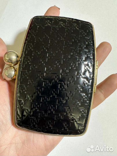 Dior Holiday Collection 2010