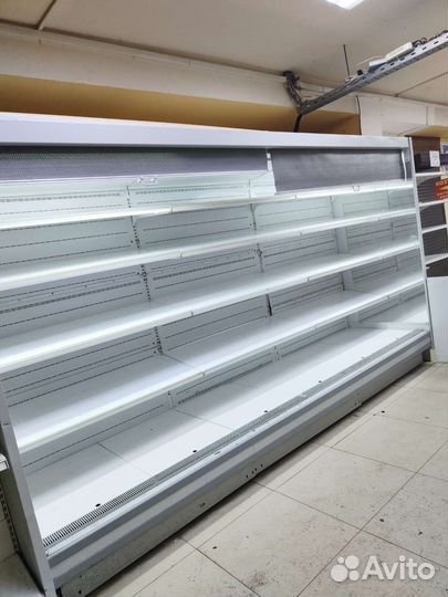 Аренда помещения