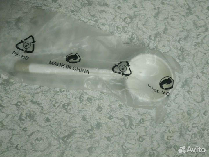 Компактус новинка, закусочный стаканчик, формочки