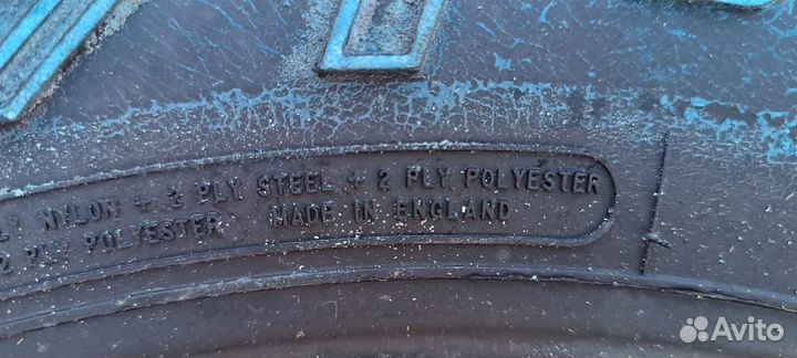 Cooper Discoverer AT3 Sport 225/70 R15 100T