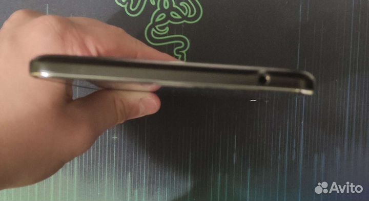 Samsung galaxy tab 4 sm-t231 за 3,000