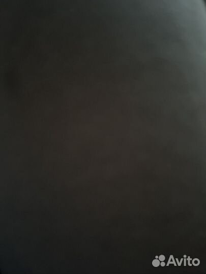 Одежда пакетом