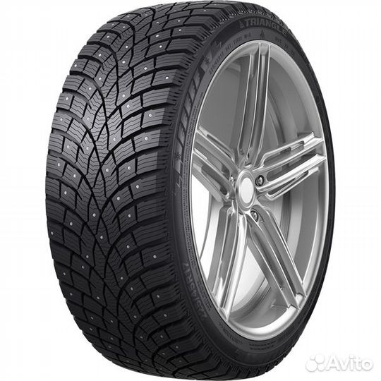 Triangle IcelynX TI501 205/65 R16