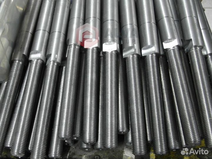 Трос на автоподъемник (пр-во и доставка из Москвы)