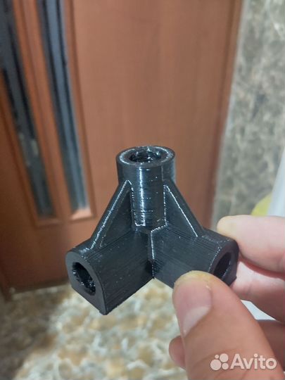 Услуги 3D печати, печать на заказ, 3D печать