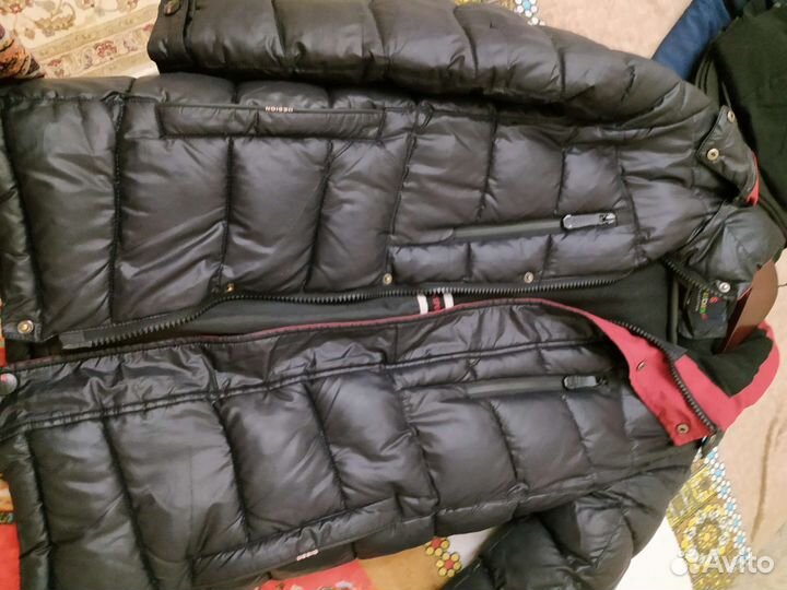 Продаются вещи на мальчика 13-15лет