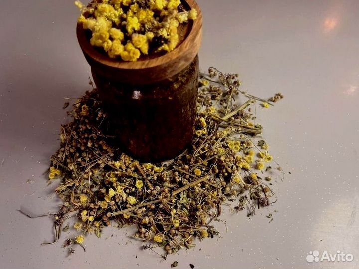 Натуральный стимулятор потенции