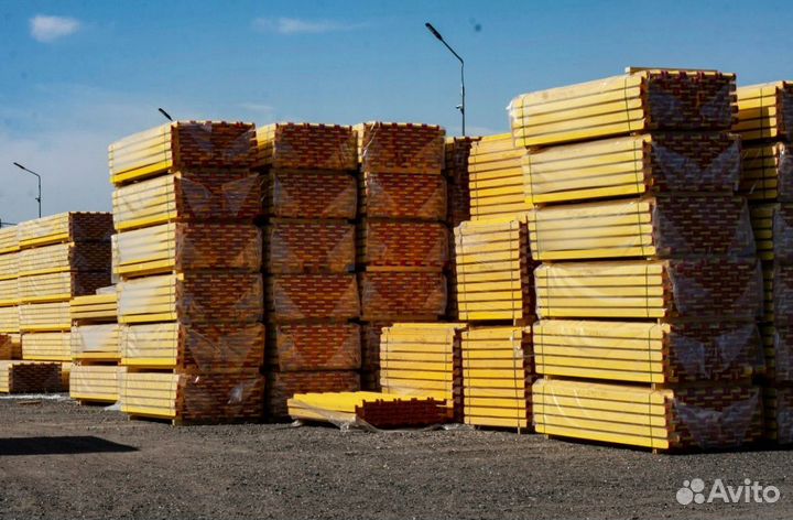 Балка бдк аренда