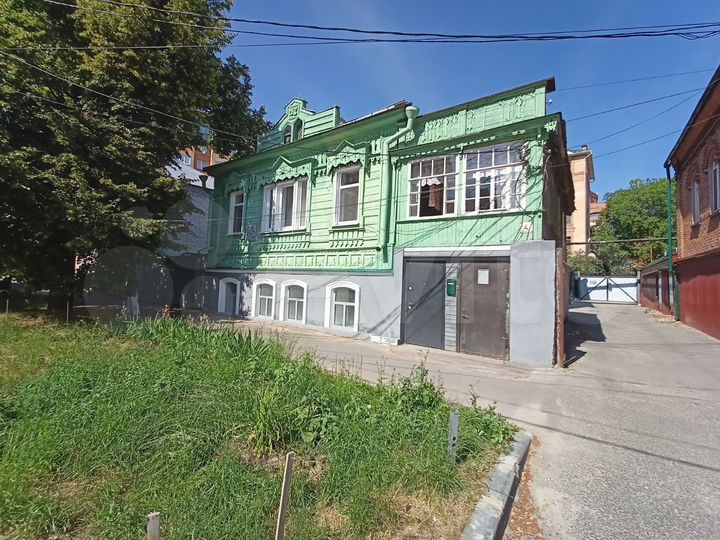 Свободного назначения, 134 м²