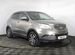 SsangYong Actyon 2.0 MT, 2012, 157 903 км с пробегом, цена 1090000 руб.