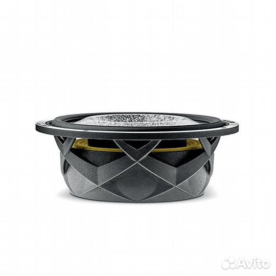 Focal utopia M 6 WM Динамик