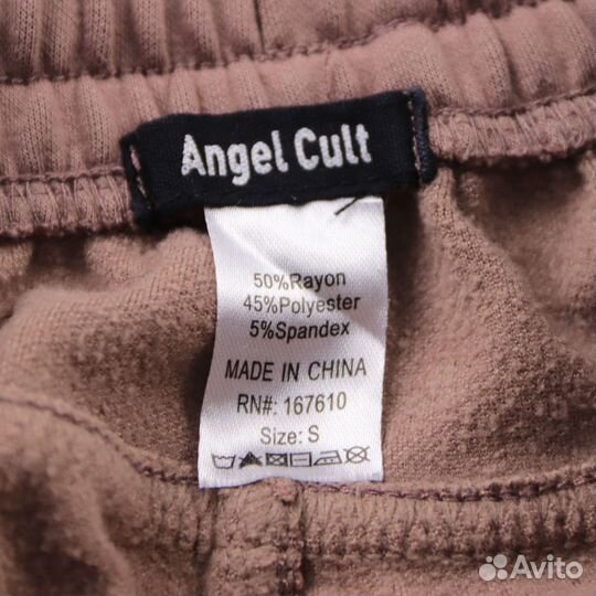 Брюки Angel Cult 250118662