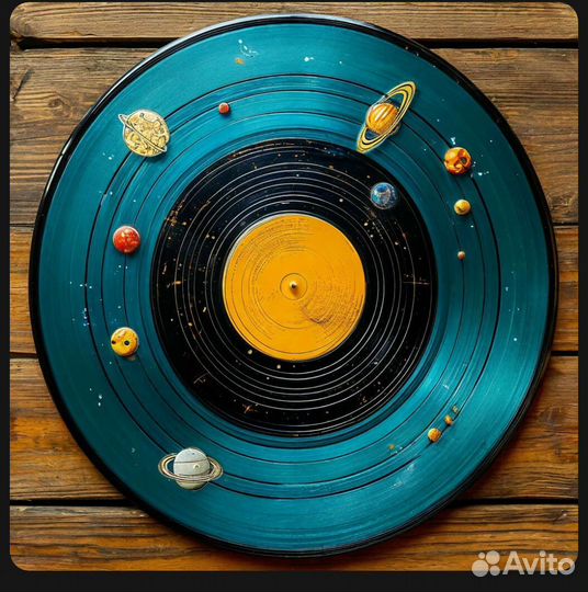 Астропсихология