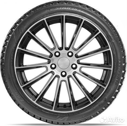 Landsail Ice Star IS37 235/65 R17 108T