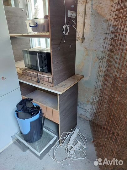 Оборудование для кафе и ресторанов бу