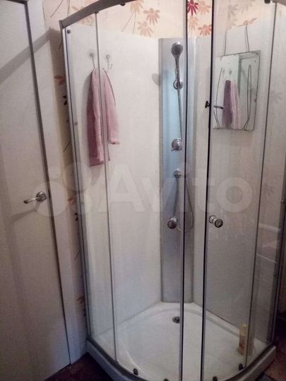 Дом 75 м² на участке 10 сот.