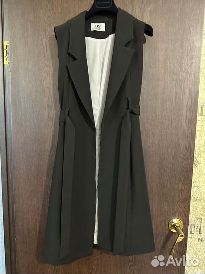 Женские вещи пакетом 44