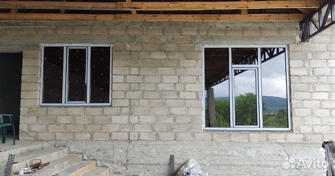 Рассрочка без банка