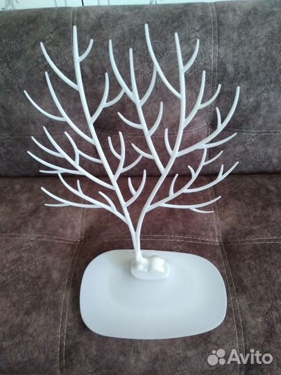 Держатель для украшений